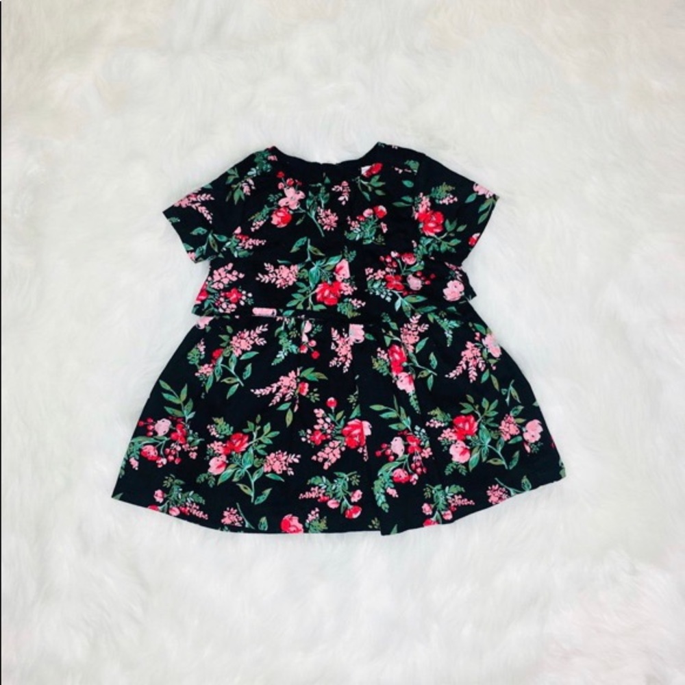 Carter’s Baby Dress